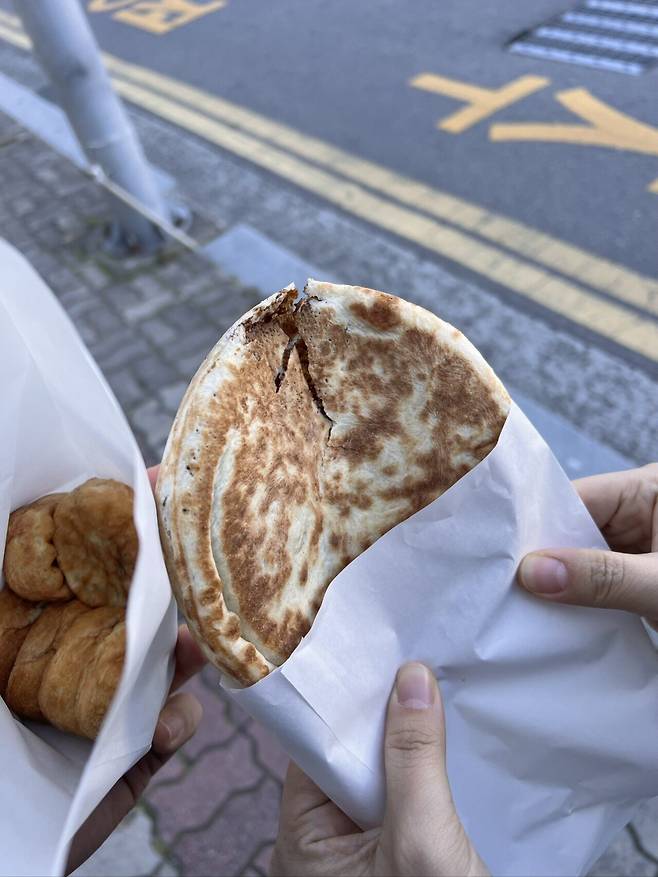 IMG_7053.jpeg 여수 새해 해맞이 여행