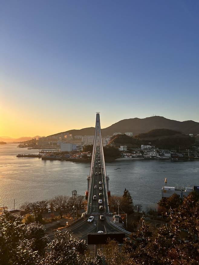 IMG_7070.jpeg 여수 새해 해맞이 여행