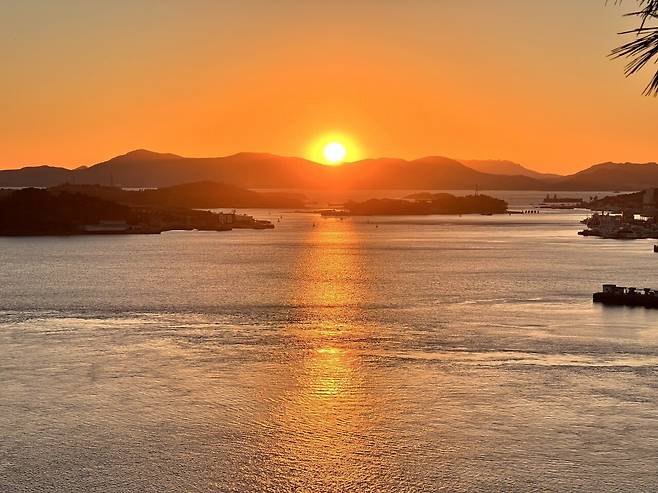 IMG_7148.jpeg 여수 새해 해맞이 여행