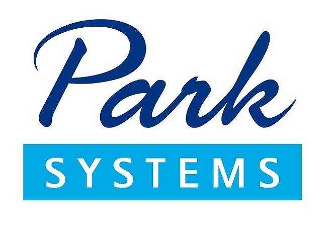 파크시스템스, 광학계측 분야 사업 영역 확장