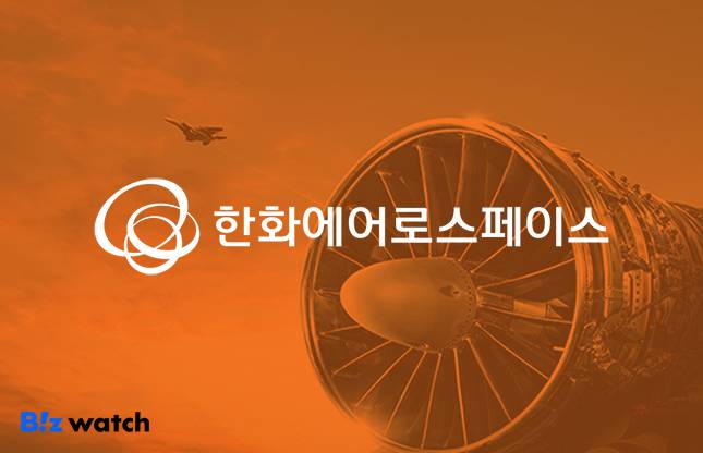 /그래픽=비즈워치.