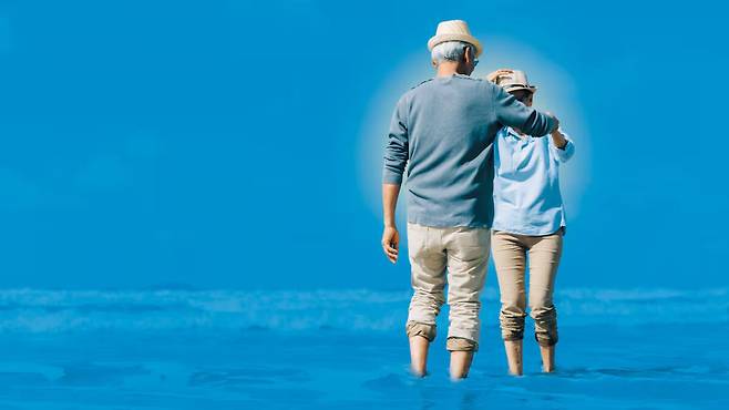 일러스트=조선DB