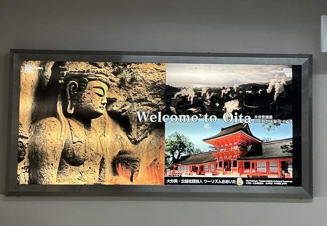 0490f719bc8460fe20b5c6b236ef203e8352a43ddafcde15