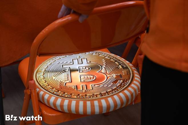 /사진=이명근 기자 qwe123@