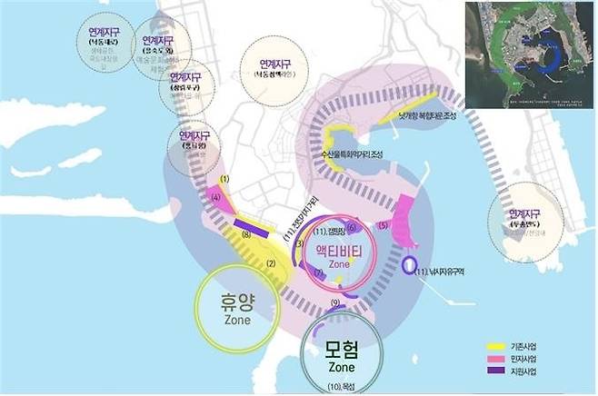 IMG_8211.jpeg 부산 다대포에 복합 해양레저관광도시 추진