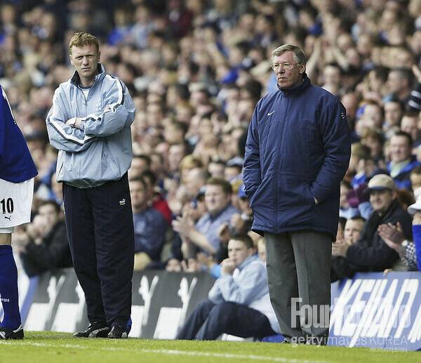 사진=게티이미지