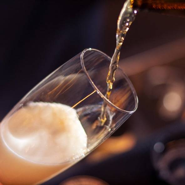 사진=게티이미지뱅크