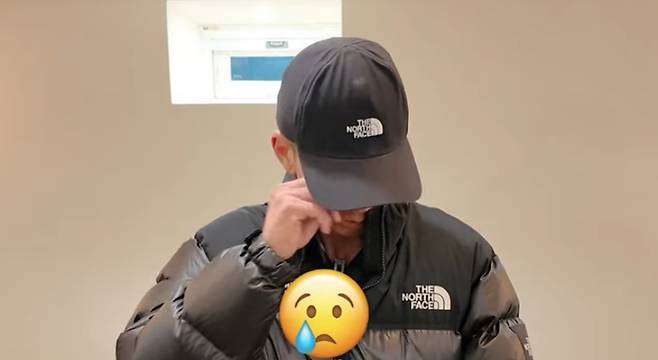 /사진=션 유튜브