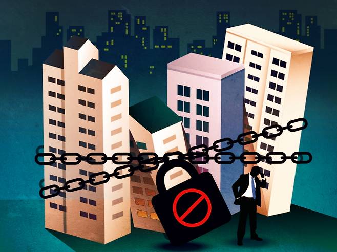 서울시가 '규제 풀어 민생살리기 대토론회'를 14일 오후 2시부터 서울시청 3층 대회의실에서 연다. /그래픽=일러스트 여누