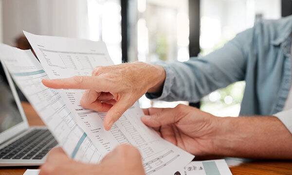 사진=게티이미지뱅크