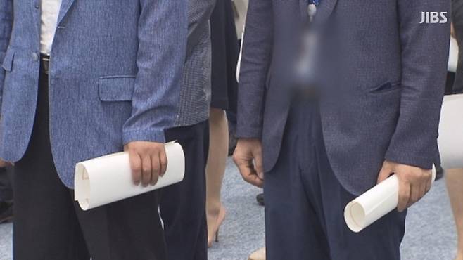 사진은 기사 특정 내용과 관련 없음