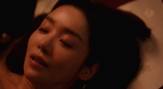 tvN, 티빙 드라마 ‘원경’