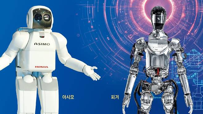 그래픽=김현국