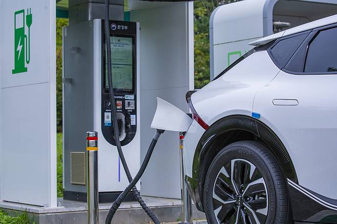 클립아트코리아