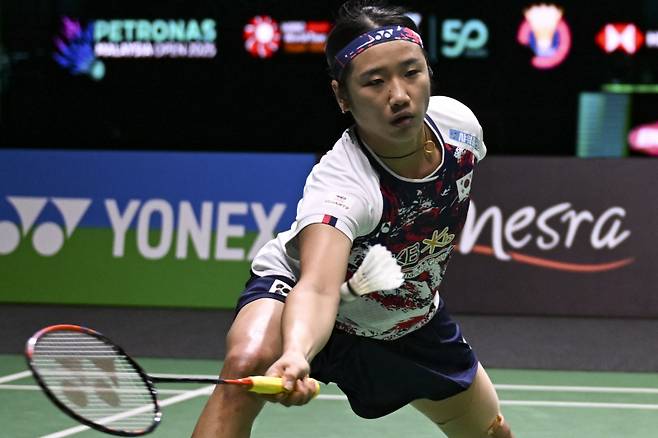 신화통신=연합뉴스