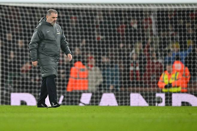 <저작권자(c) 연합뉴스, 무단 전재-재배포, AI 학습 및 활용 금지>