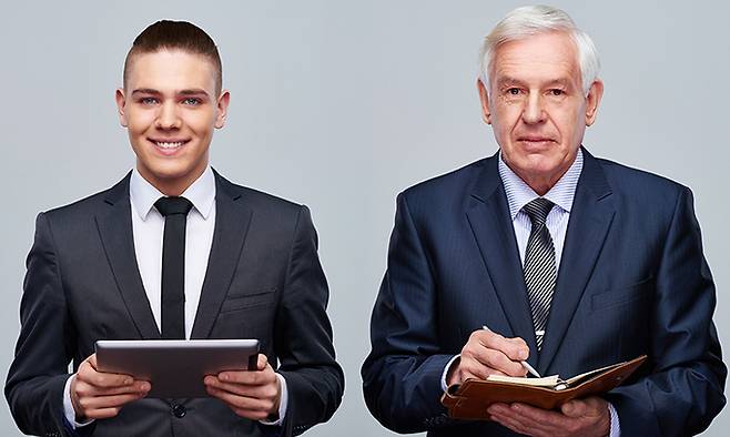 사진=게티이미지뱅크 제공