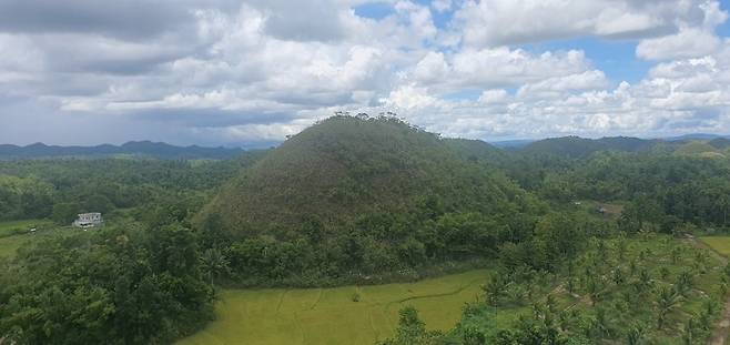 7fed8275b58b69fe51ee87e643837673b6e244a0777a7dd152e1511bf74924cb