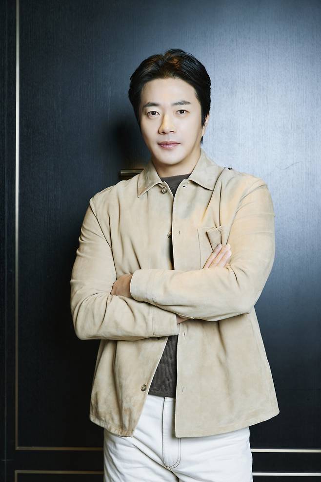 사진제공|바이포엠 스튜디오