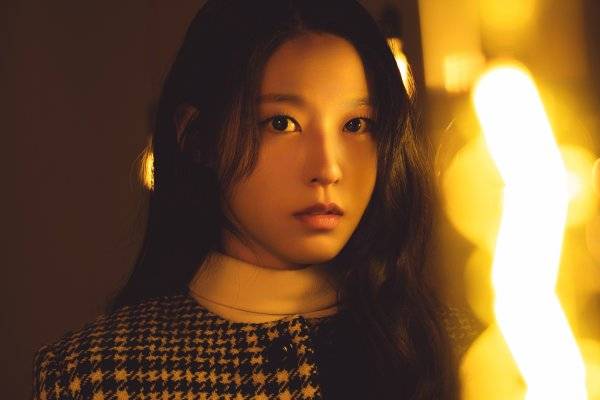 사진 제공=월트디즈니 컴퍼니 코리아