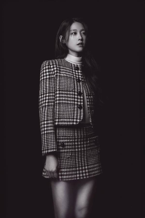 사진 제공=월트디즈니 컴퍼니 코리아