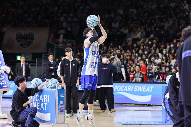 동아오츠카 제공