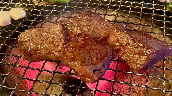 KakaoTalk_20250117_235556293_16.jpg 신포동 소고기