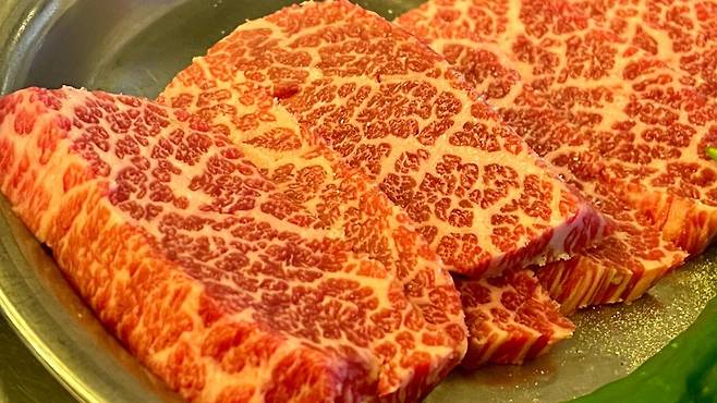 KakaoTalk_20250117_235556293_03.jpg 신포동 소고기