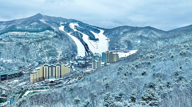 곤지암