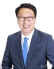 김민규 전북자치도 진안군의원/뉴스1