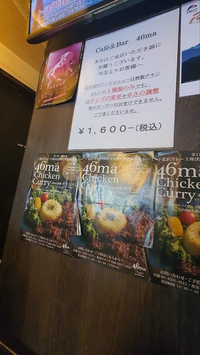 06bcdb27eae639aa658084e54484746c0a9aeaa2cf756bef49a81690dc0695b1b6d8e5560821b283677c855a7ab67e