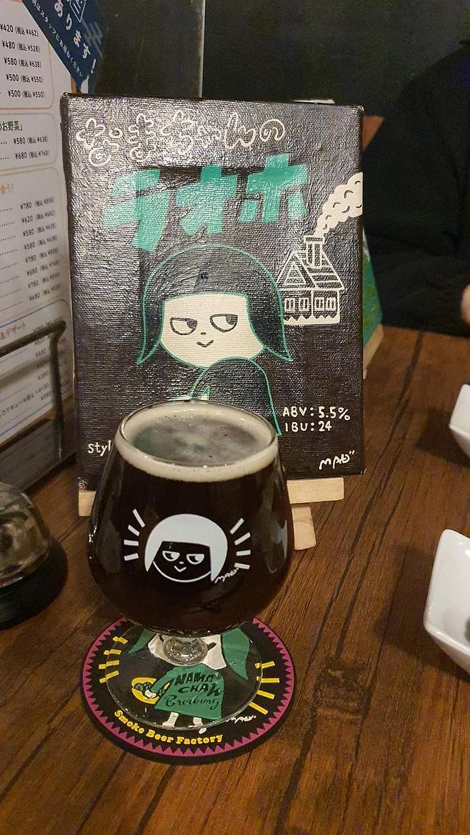 7fed8273b58369f151ed87e641807d73356f2d0055a0183a597f5615b841083c