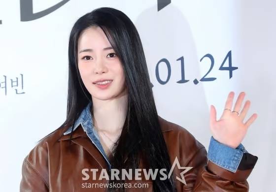 배우 임지연./사진=스타뉴스 DB