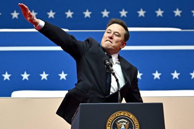 연합뉴스