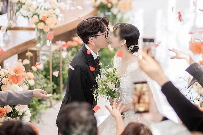 아역 배우 김성민