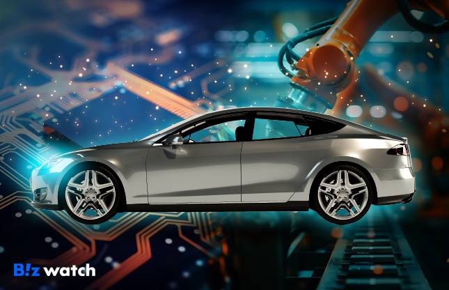 /그래픽=비즈워치