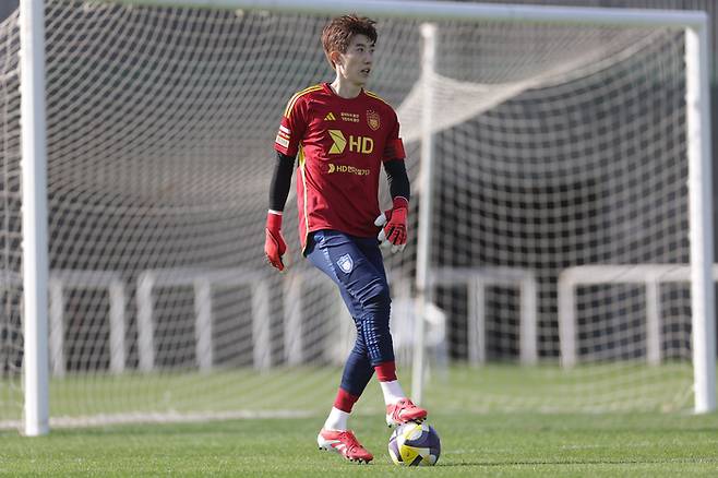 사진 | 한국프로축구연맹