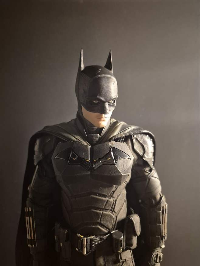 3fb8c32fffd711ab6fb8d38a4783746fa3f5d73cac419635d51b1cb04a090b94b185ffb02438a803cb1728c567