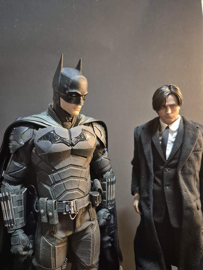 3fb8c32fffd711ab6fb8d38a4783766d70cd03d9ef23f9b1b51fbc93827ae4bb20b3776521d6ebde9bbbe33d27c7