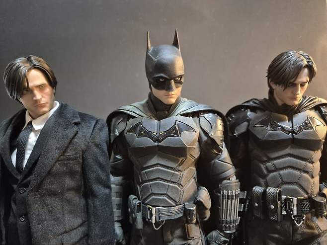 7fed8273b5836af251ee8fe045807273fb0ad80d068189f98174f46725f31e2c