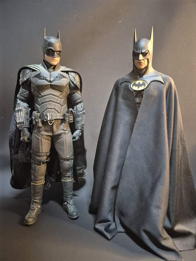 3fb8c32fffd711ab6fb8d38a4786766d8e7e5e574a9f03cab8fb5fb477dc6d8b7aa182b624900e80bafff05674dc