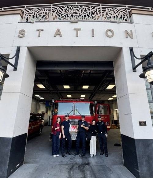 사진=메디필 제공