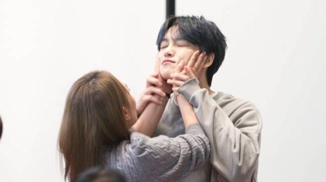 KBS 2TV ‘신상출시 편스토랑’ 제공