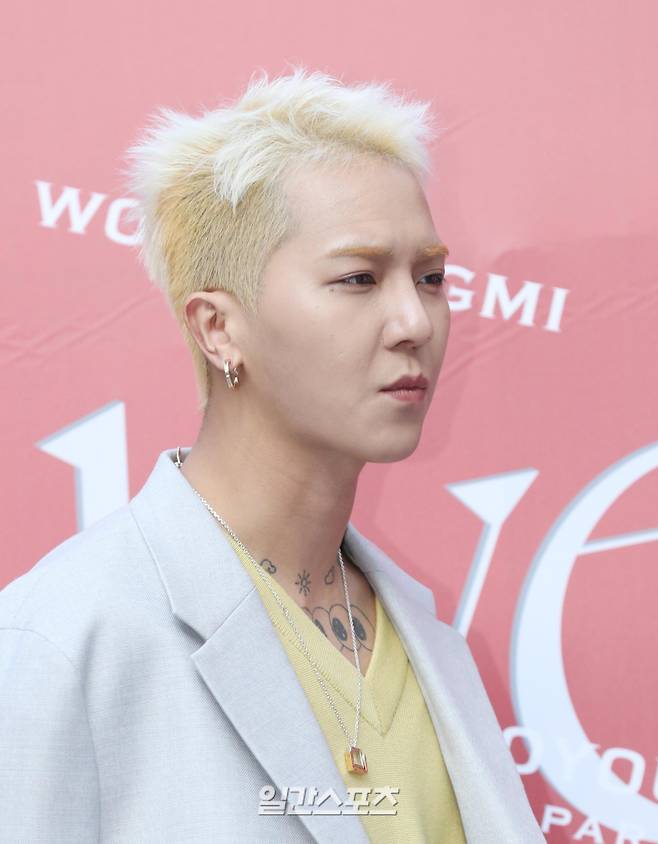 사진제공=IS포토