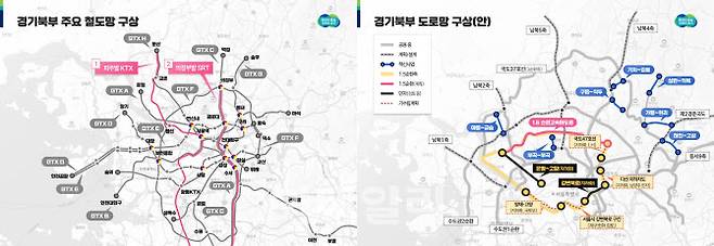 (그래픽=경기도)