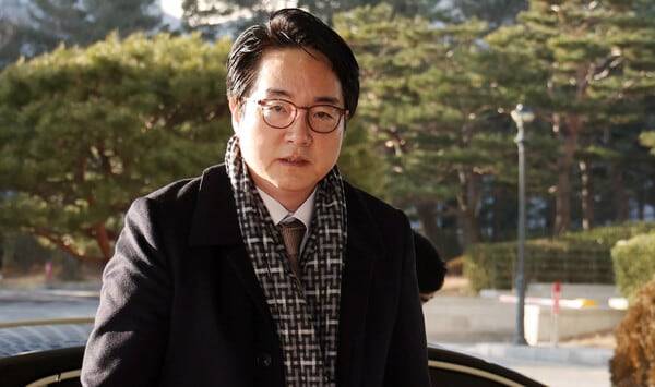 심우정 검찰총장./뉴시스