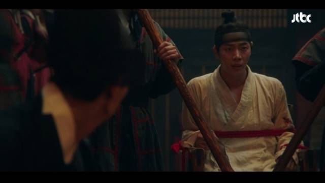 '옥씨부인전'/JTBC