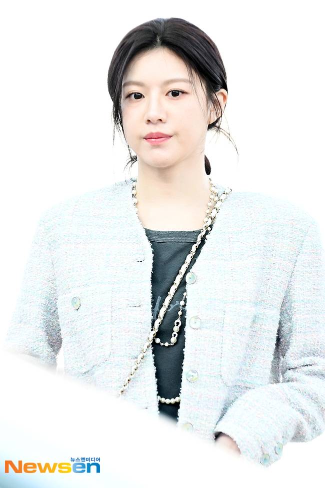 고윤정
