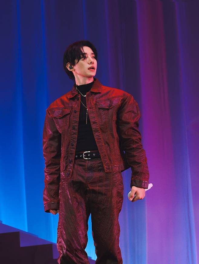 이준호