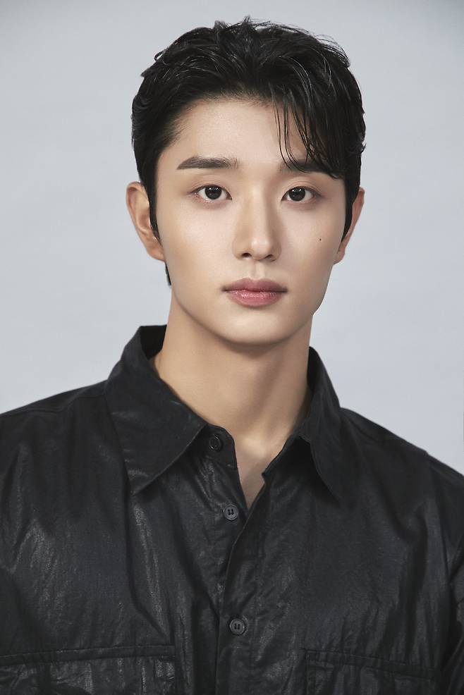 미스틱스토리 제공